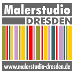 Malerstudio Dresden